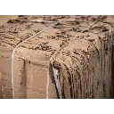 Carboard Bandings.webp