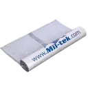 Sacchi Plastica per PBS 240L | 100 sacchi per scatola