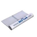 PBS 125L Müllsäcke | 150 Säcke pro Karton