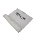 Sacs Plastique XP100/300 | 100 sacs par carton