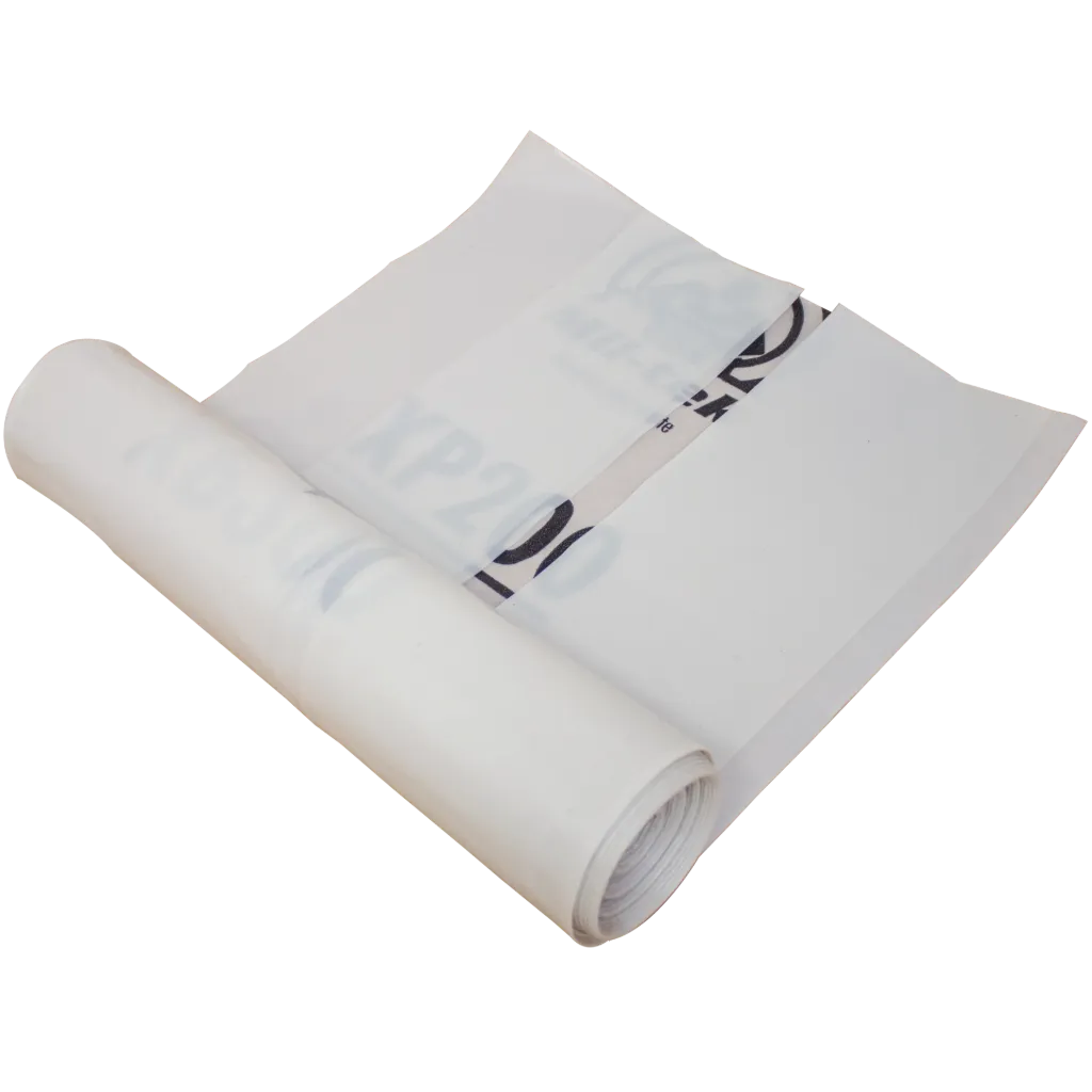 [999060] Sacchi Plastica XP200 | 100 sacchi per scatola