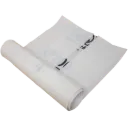 Sacchi Plastica XP200 | 100 sacchi per scatola