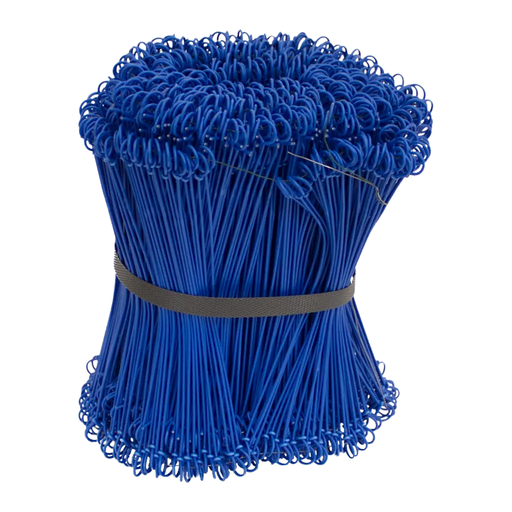 [999064] XP Metallbinder | 1000 Stk.