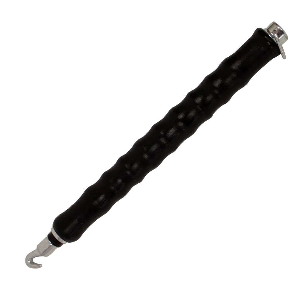 [999065] Wire Twister