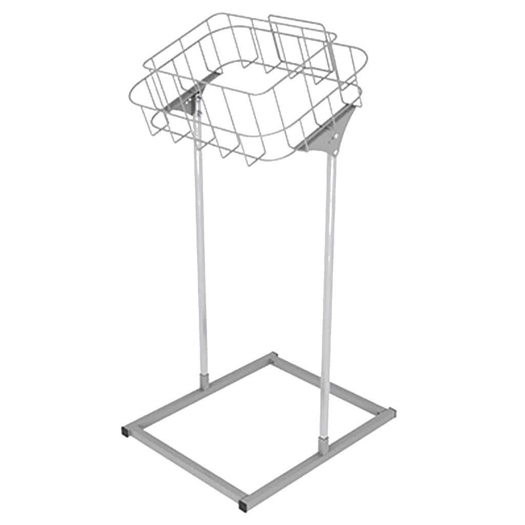 [999603] Infinity Stand S XL