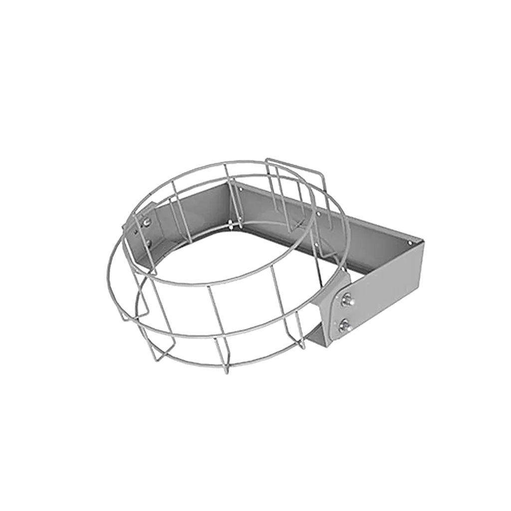 [999610] Infinity Wandhalterung C
