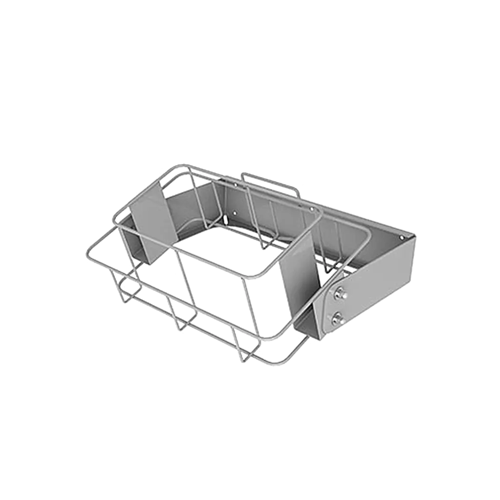 [999611] Infinity Supporto da Parete S