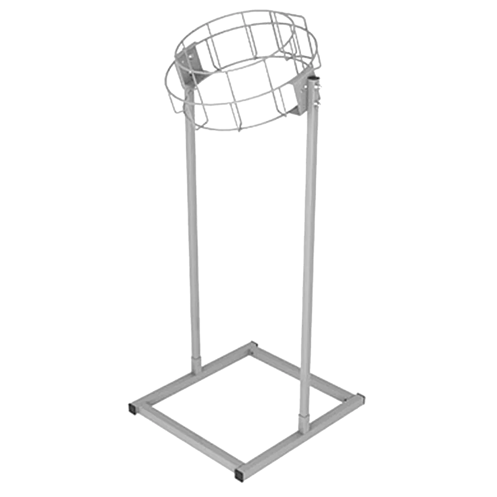 [999612] Supporto Infinity C