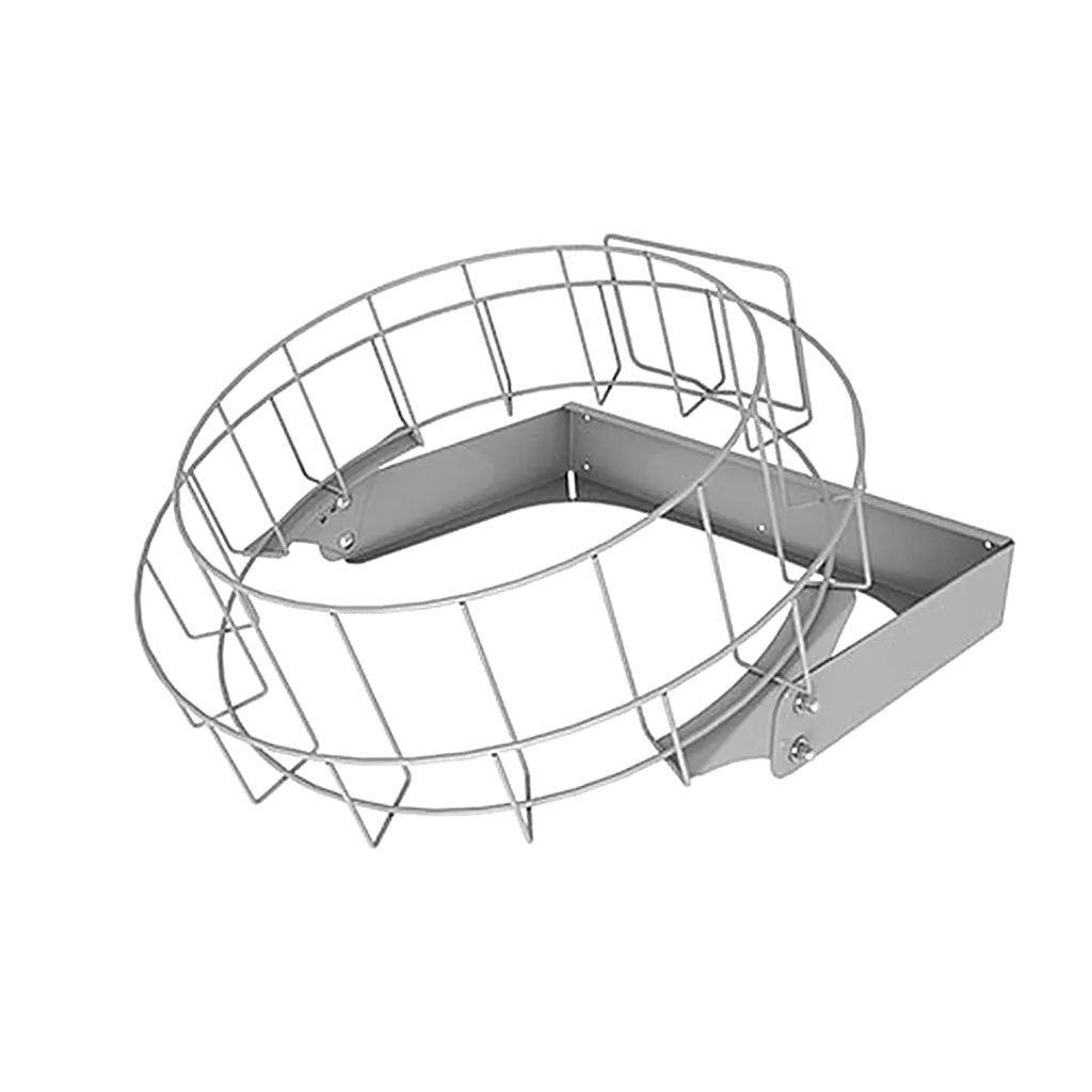 [999600] Infinity Support Mural C XL