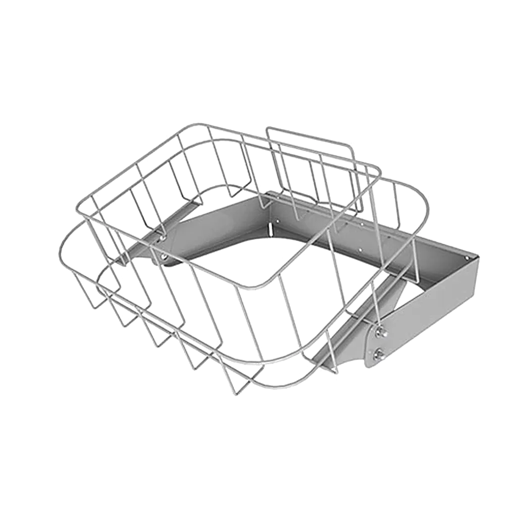 [999601] Infinity Support Mural S XL
