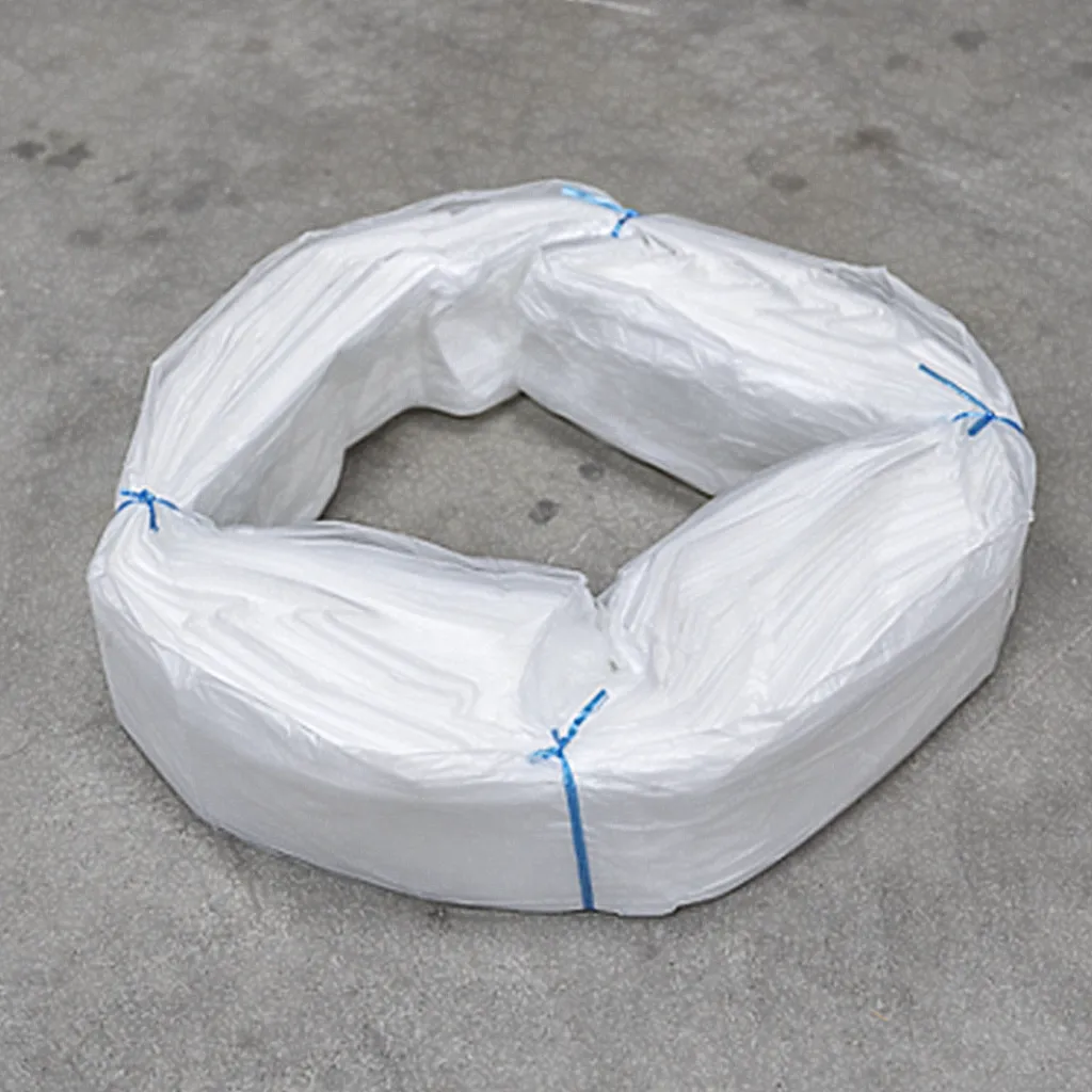 [999620] Sacs Infinity XL, Transparent