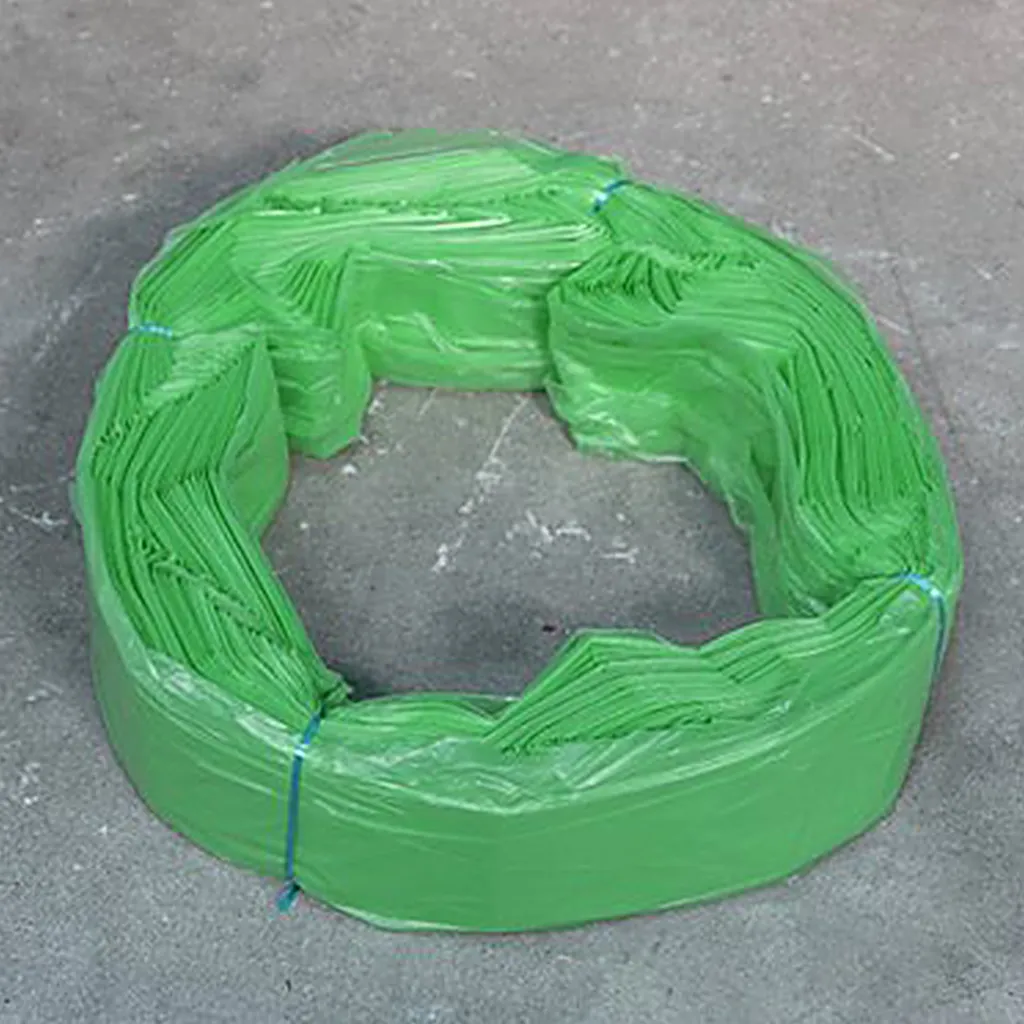 [999622] Sac Infinity XL, Vert