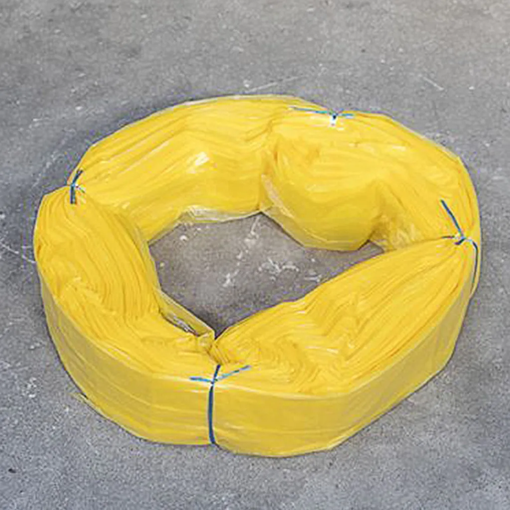 [999625] Sac Infinity XL, Jaune