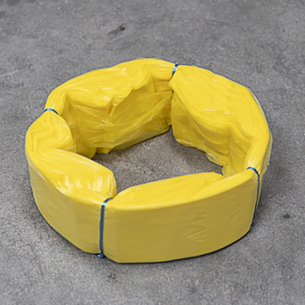 [999635] Sac Infinity, Jaune