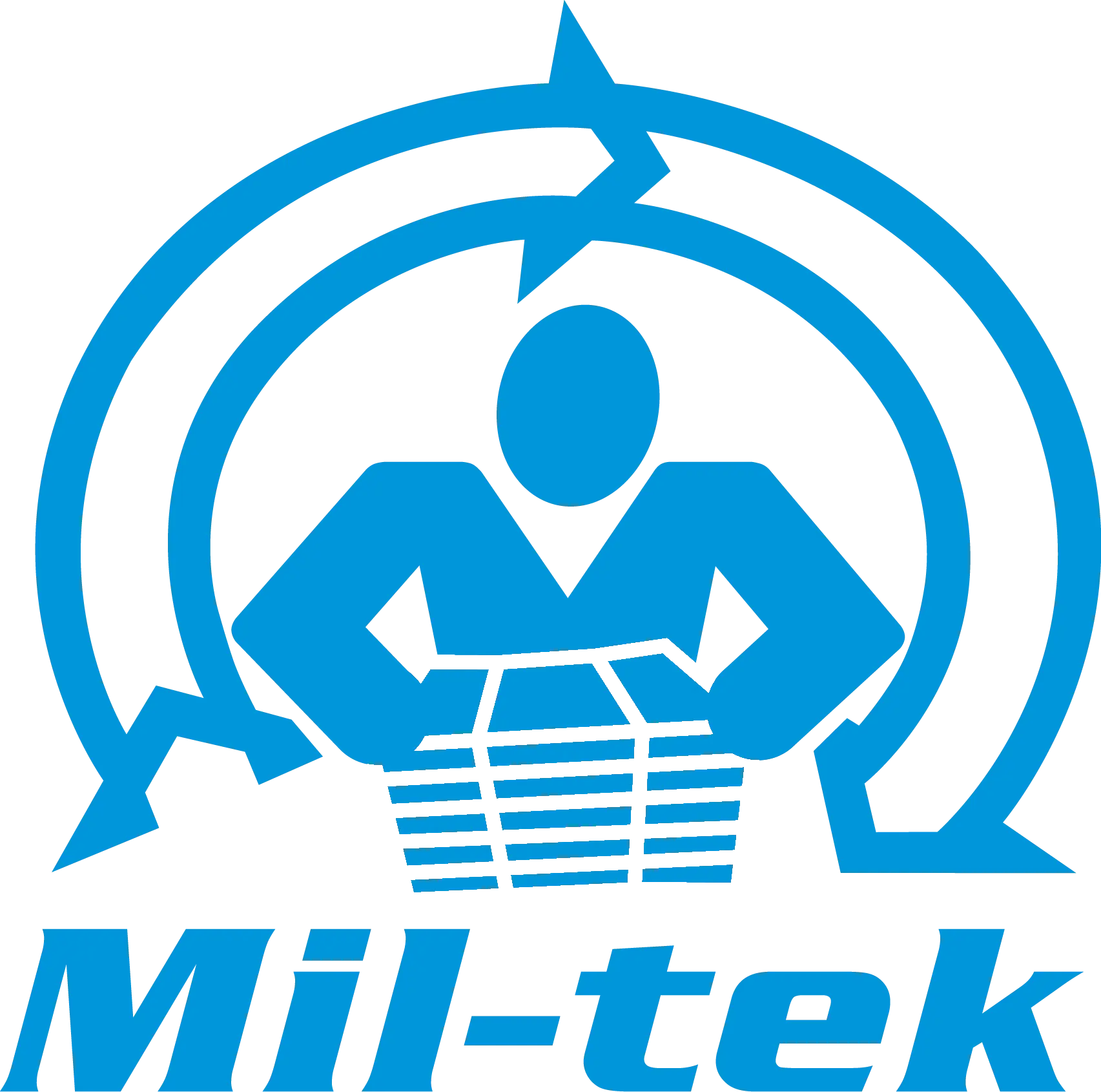 Mil-tek